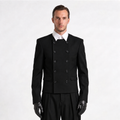 The Gustave Blazer