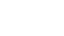 ALBER - Home